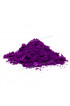 Pigmento Violeta 10g