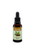 Óleo vegetal de Jojoba 30ml