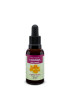 Óleo resina de Copaíba Bálsamo 30ml