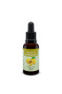 Óleo Vegetal de Semente de Maracujá 30ml