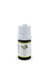 Óleo Essencial de Néroli 2ml
