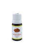Óleo essencial de Sândalo Amyris 5ml