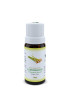 Óleo essencial de Lemongrass 10ml