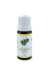 Óleo Essencial de Pinho Siberiano 10ml
