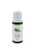 Óleo essencial de Tea Tree / Melaleuca 10ml