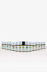 Kit Básico de Aromaterapia