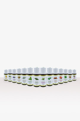 Kit Aromaterapia aplicada a Cosmetologia e Estética