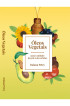 Livro: Óleos Vegetais