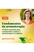18/05 - Fundamentos da Aromaterapia