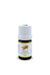 Óleo essencial de Sandalo 2ml