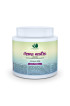 Creme Neutro Base Vegano 500g