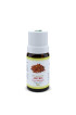 Óleo essencial de Amyris 5ml