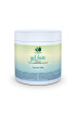 Base Neutra de Gel Vegano - 100% natural